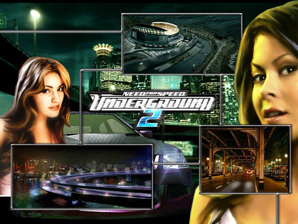 download save game tamat need for speed underground 2 pc